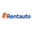Rentauto logo
