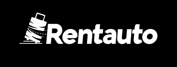 Rentauto